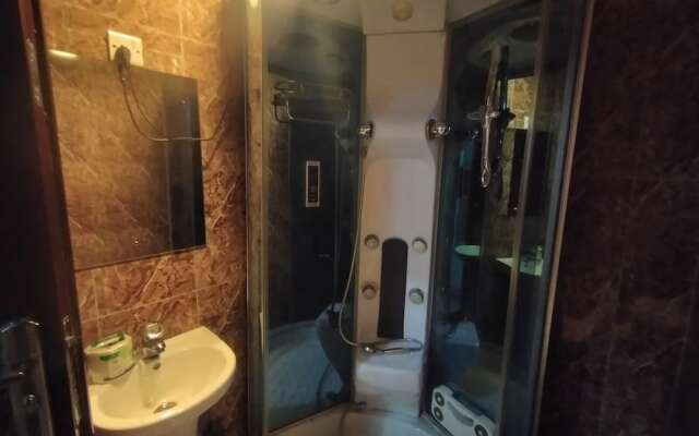 ORS Hotels