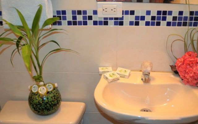 Apartamentos Amoblados Casa Regis Bogota Colombia