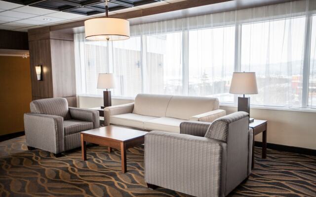 Mamateek Restaurant & Pub