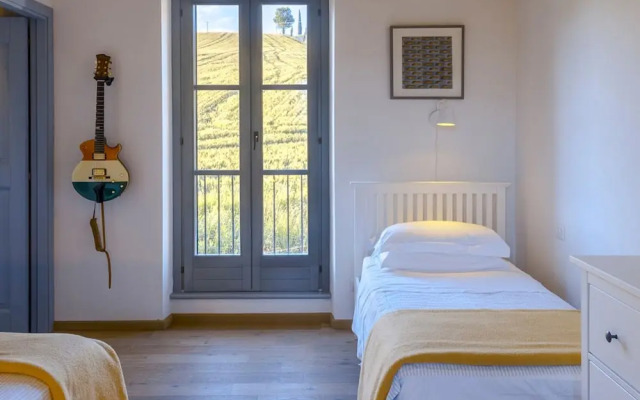 Casa Vita 8 Emma Villas