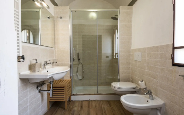 B&B San Remigio Firenze