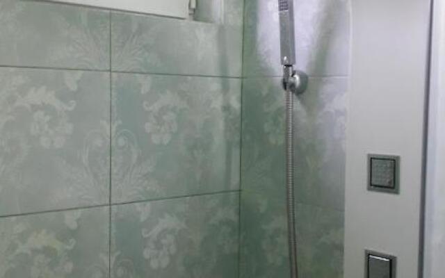 Cozy, central 1-bedroom apartment in Timisoara, Romania