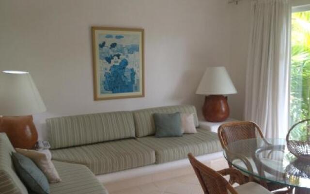 Las Villas Akumal 108