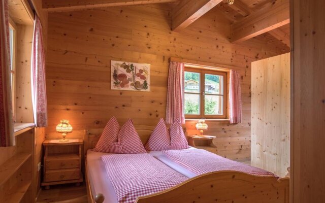 Baby und Kinderbauernhof Wildfang