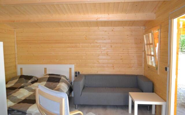 Camping-Aller-Leine-Tal