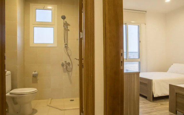 Nozol AlMaha Compound