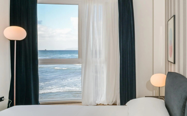Hotel Punta Tipa