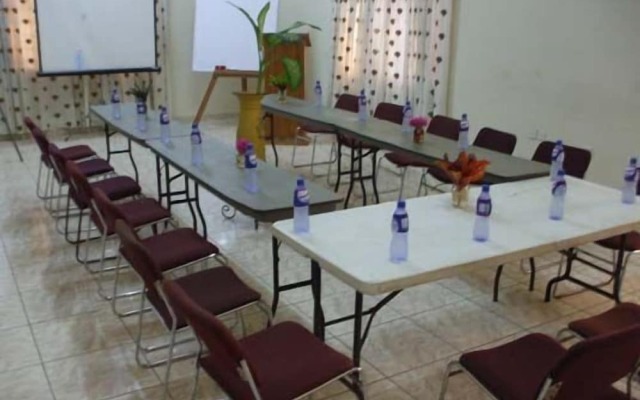 Coconut Grove Miners Lodge