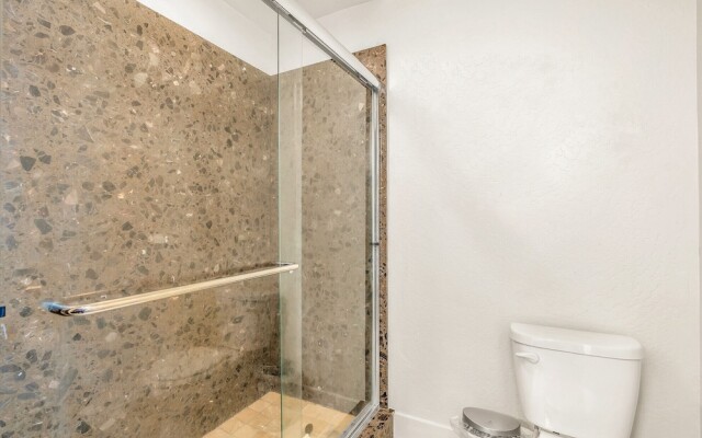 Green Hill Estate - Quiet Retreat