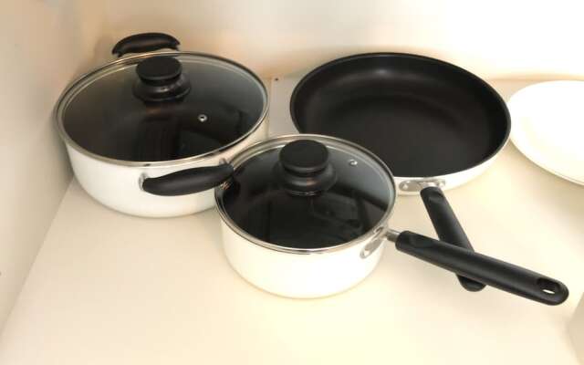 Sun Court South 6 Nibankan