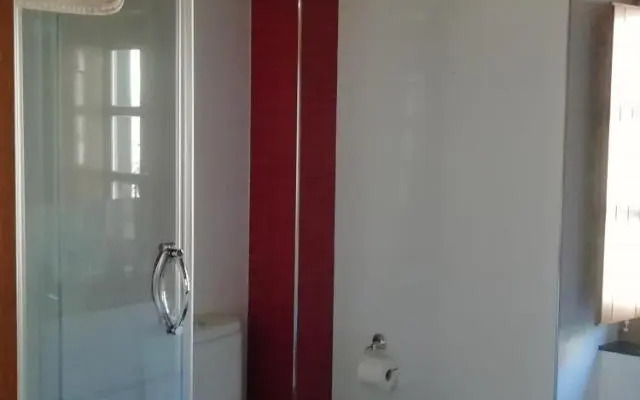 Casa con encanto