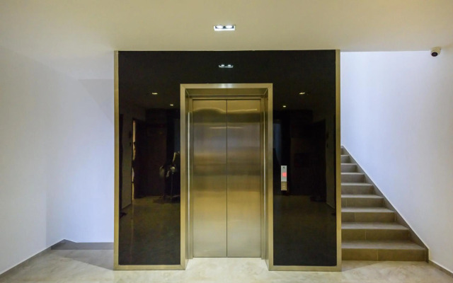 Mansion 51 Hotel & Apartment