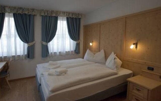 Bed & Breakfast Sir Joe