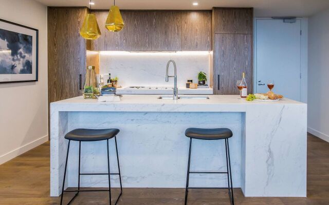 The Sebel Melbourne Malvern