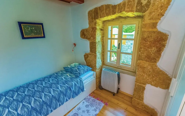 Awesome Home in Garica With Wifi and 3 Bedrooms