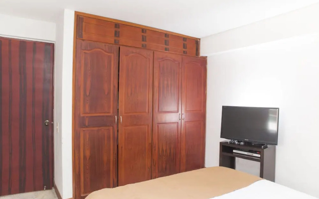 Atenas By Nomad Guru