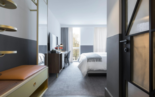 Kimpton De Witt Amsterdam
