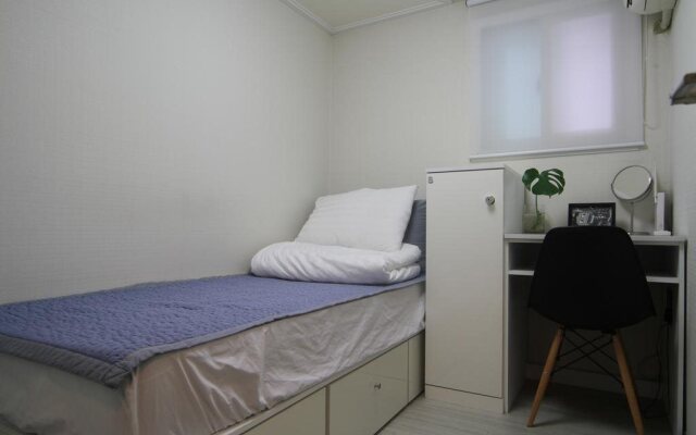 Mathilda the Guest House - Hostel