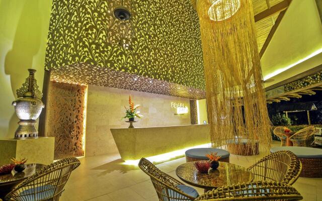 Pearl Farm Beach Resort