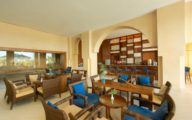 Iberostar Selection Royal El Mansour