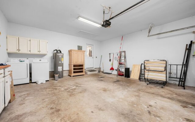 Niceville Dream Home Sleeps 13