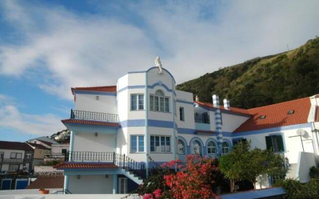Casa Do Antonio