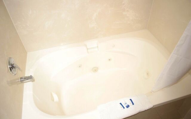 Pagosa Springs Inn & Suites