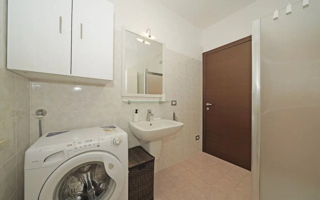 Residence Quadrivium 151 by Wonderful Italy