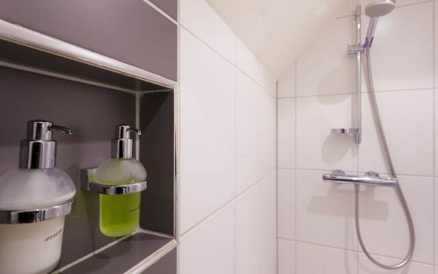 Erfgoedlogies de Hooge Stukken