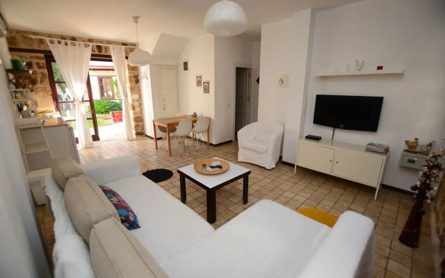 The Suite Apart Hotel KaleiÃ§i