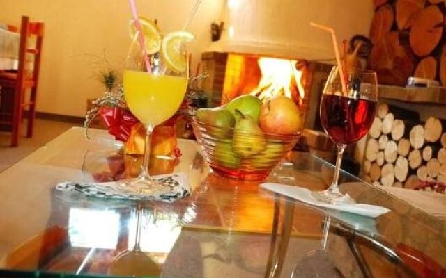 Hotel Rothmans