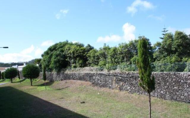 Apartamento Mar e Serra