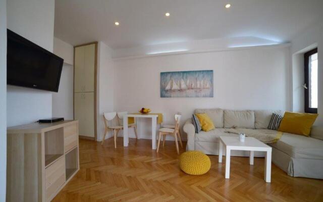 Oasis Premium Primosten