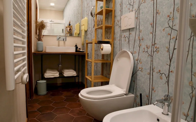 Napolicentrico in Napoli