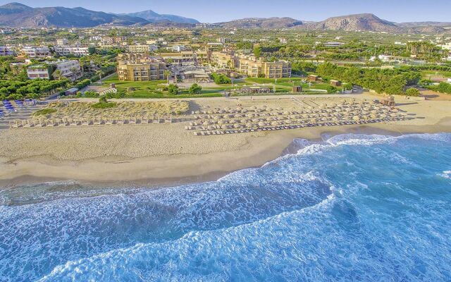 Bella Beach - All Inclusive