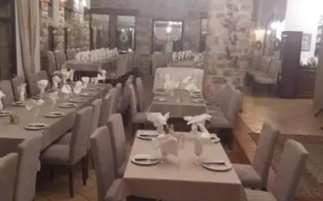 Ktima Papadopoulou