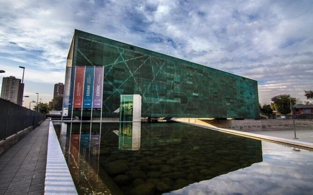 Castelletto Bed and Breakfast