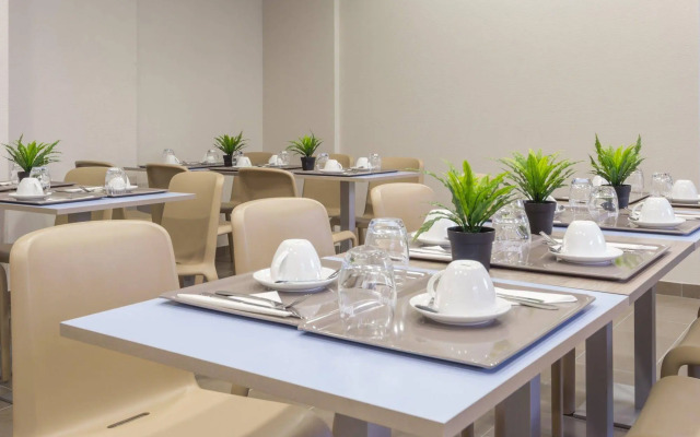 Appart'City Confort Reims Centre
