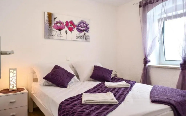 City Centre Apartments