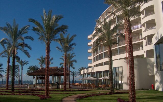 Pestana Grand Premium Ocean Resort