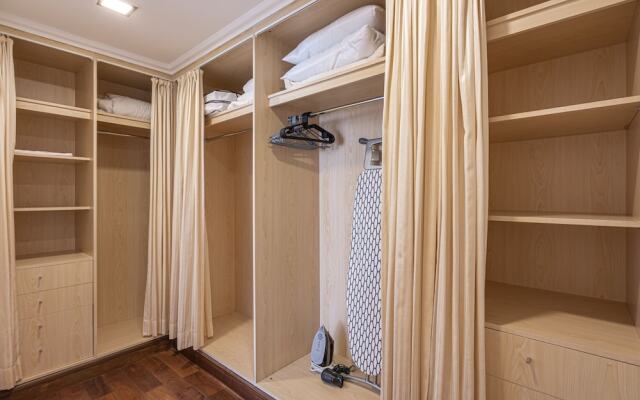 HiGuests - Grandeur Residences