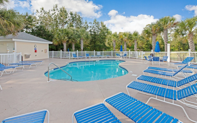 Magnolia Place 4789-104