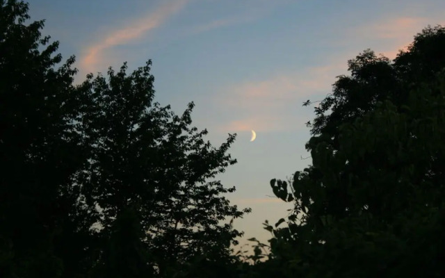 Quellenhof Comfortable Holiday Residence