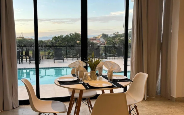 Casa la Bardot Boutique