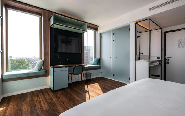 A-STAY Antwerpen