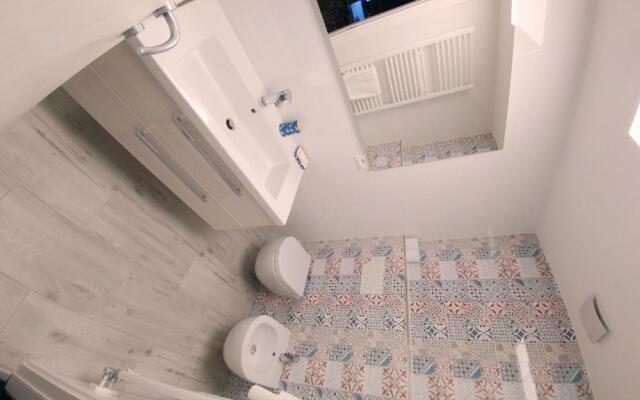 Apartment Ski Marilleva 1400