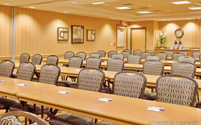 Holiday Inn Express Hastings by IHG