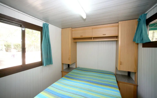 Camping la Gemma