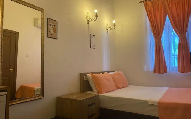 Lesante Hotel