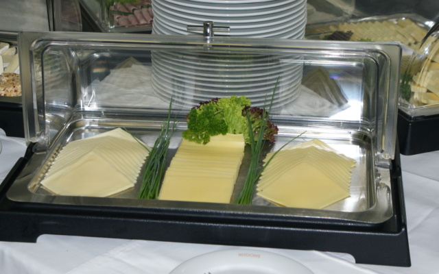 Hotel Rühen, 24 Stunden Check in, kostenfreie Parkplätze